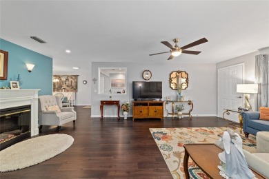 Charming  Updated 2-Bedroom Birmingham Villa - Now at a New on On Top of the World Golf Course in Florida - for sale on GolfHomes.com, golf home, golf lot