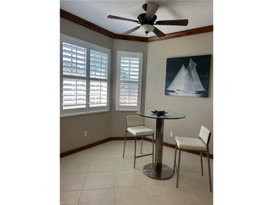 Rarely does a second floor end unit with spectacular views and on Legends Golf and Country Club in Florida - for sale on GolfHomes.com, golf home, golf lot