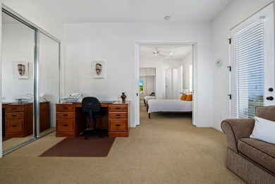 FANTASTIC VIEW! Totally unobstructed western mountain and on PGA West Private Golf Courses in California - for sale on GolfHomes.com, golf home, golf lot