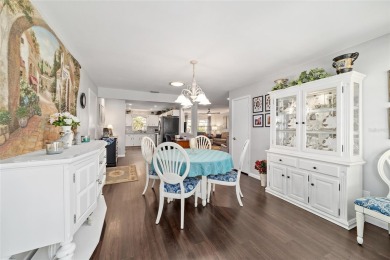 Charming  Updated 2-Bedroom Birmingham Villa - Now at a New on On Top of the World Golf Course in Florida - for sale on GolfHomes.com, golf home, golf lot