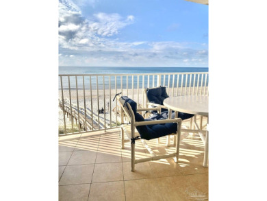 Experience the ultimate beachside escape at this cozy condo just on Lost Key Golf Club in Florida - for sale on GolfHomes.com, golf home, golf lot