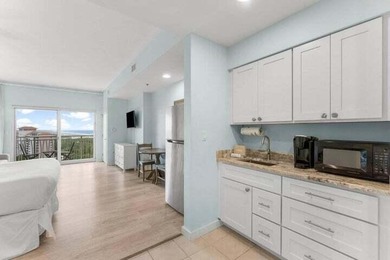 Located on the 15tH floor of the sought-after Luau I building on Sandestin Golf and Beach Resort - The Links in Florida - for sale on GolfHomes.com, golf home, golf lot