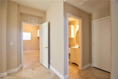 This beautiful and spacious 5-bedroom, 3-bathroom home offers 3 on California Oaks Golf Course in California - for sale on GolfHomes.com, golf home, golf lot