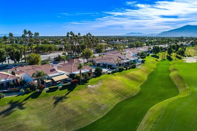 FANTASTIC VIEW! Totally unobstructed western mountain and on PGA West Private Golf Courses in California - for sale on GolfHomes.com, golf home, golf lot