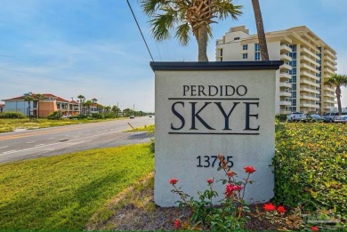 Experience the ultimate beachside escape at this cozy condo just on Lost Key Golf Club in Florida - for sale on GolfHomes.com, golf home, golf lot