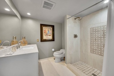 Elegant 3B/R 2 Bath villa. 2500 sq ft of living space. Lake view on Boca Lago Golf and Country Club in Florida - for sale on GolfHomes.com, golf home, golf lot