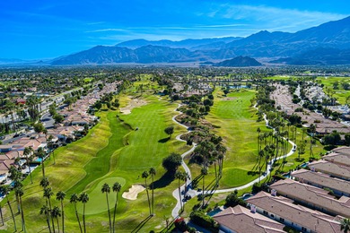 FANTASTIC VIEW! Totally unobstructed western mountain and on PGA West Private Golf Courses in California - for sale on GolfHomes.com, golf home, golf lot