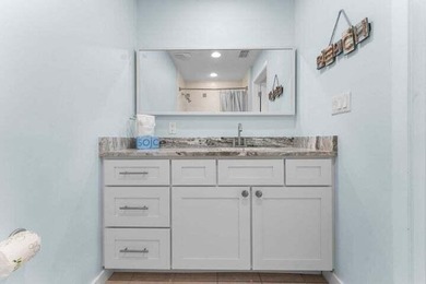 Located on the 15tH floor of the sought-after Luau I building on Sandestin Golf and Beach Resort - The Links in Florida - for sale on GolfHomes.com, golf home, golf lot