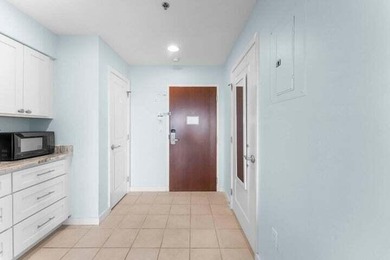 Located on the 15tH floor of the sought-after Luau I building on Sandestin Golf and Beach Resort - The Links in Florida - for sale on GolfHomes.com, golf home, golf lot