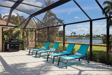 This home appraised for $1.3 million in 2024. Priced over $300 on The Dunes Golf and Tennis Club in Florida - for sale on GolfHomes.com, golf home, golf lot