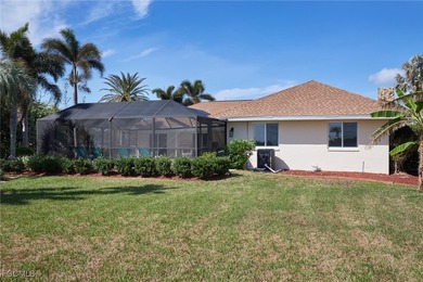 This home appraised for $1.3 million in 2024. Priced over $300 on The Dunes Golf and Tennis Club in Florida - for sale on GolfHomes.com, golf home, golf lot