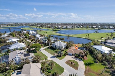 This home appraised for $1.3 million in 2024. Priced over $300 on The Dunes Golf and Tennis Club in Florida - for sale on GolfHomes.com, golf home, golf lot