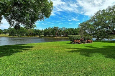 This stunning 4-bedroom, 3.5-bathroom home is a true gem nestled on Serenoa Golf Club in Florida - for sale on GolfHomes.com, golf home, golf lot