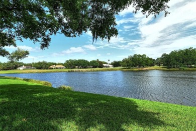 This stunning 4-bedroom, 3.5-bathroom home is a true gem nestled on Serenoa Golf Club in Florida - for sale on GolfHomes.com, golf home, golf lot