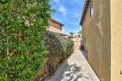 This beautiful and spacious 5-bedroom, 3-bathroom home offers 3 on California Oaks Golf Course in California - for sale on GolfHomes.com, golf home, golf lot