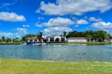 This stunning 4-bedroom, 3.5-bathroom home is a true gem nestled on Serenoa Golf Club in Florida - for sale on GolfHomes.com, golf home, golf lot