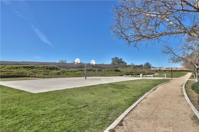 This beautiful and spacious 5-bedroom, 3-bathroom home offers 3 on California Oaks Golf Course in California - for sale on GolfHomes.com, golf home, golf lot