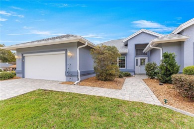 One of the nicest homes you will see in Oak Run Preserve. This on Royal Oaks Golf Club in Florida - for sale on GolfHomes.com, golf home, golf lot