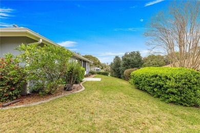 One of the nicest homes you will see in Oak Run Preserve. This on Royal Oaks Golf Club in Florida - for sale on GolfHomes.com, golf home, golf lot