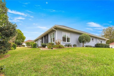 One of the nicest homes you will see in Oak Run Preserve. This on Royal Oaks Golf Club in Florida - for sale on GolfHomes.com, golf home, golf lot