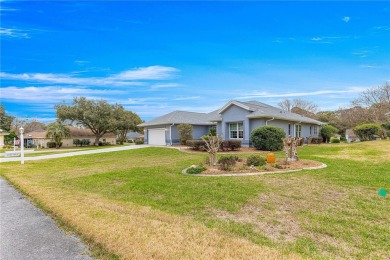 One of the nicest homes you will see in Oak Run Preserve. This on Royal Oaks Golf Club in Florida - for sale on GolfHomes.com, golf home, golf lot