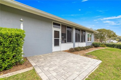 One of the nicest homes you will see in Oak Run Preserve. This on Royal Oaks Golf Club in Florida - for sale on GolfHomes.com, golf home, golf lot