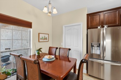 One of the LARGEST LOTS in Driftwood Estate Phase Two! This one on Sandestin Golf and Beach Resort - Raven in Florida - for sale on GolfHomes.com, golf home, golf lot