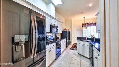 Welcome to Luxury Living in the desireable Spruce Creek Fly-In on Spruce Creek Golf Club in Florida - for sale on GolfHomes.com, golf home, golf lot