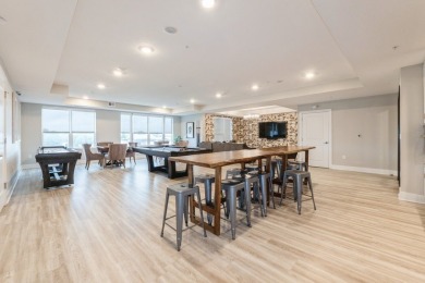 Welcome to Aventura at Greenway Crossing, an active 55+ on Des Moines Golf and Country Club in Iowa - for sale on GolfHomes.com, golf home, golf lot