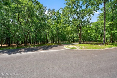 Come build your dream home in a highly sought-after neighborhood on Rivers Edge Golf Club in North Carolina - for sale on GolfHomes.com, golf home, golf lot