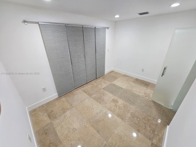 A loving one owner home on a quiet cul de sac with Doral's Golf on Jim McLean Signature Course in Florida - for sale on GolfHomes.com, golf home, golf lot