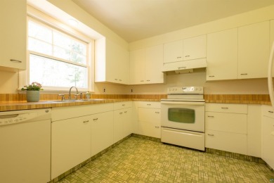 Looking for a four bedroom home just steps away from the Cloquet on Cloquet Country Club in Minnesota - for sale on GolfHomes.com, golf home, golf lot