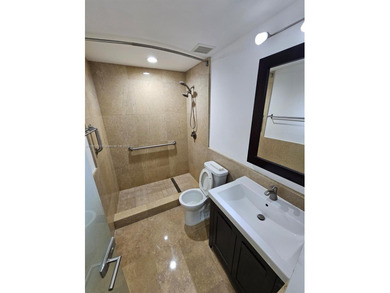 A loving one owner home on a quiet cul de sac with Doral's Golf on Jim McLean Signature Course in Florida - for sale on GolfHomes.com, golf home, golf lot