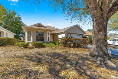 MOTIVATED SELLER WILL REVIEW ALL OFFERS! Spacious Hanover Model on On Top of the World Golf Course in Florida - for sale on GolfHomes.com, golf home, golf lot