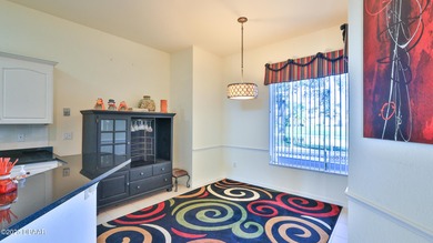 Welcome to Luxury Living in the desireable Spruce Creek Fly-In on Spruce Creek Golf Club in Florida - for sale on GolfHomes.com, golf home, golf lot