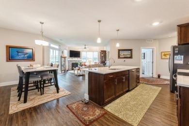 Welcome to Aventura at Greenway Crossing, an active 55+ on Des Moines Golf and Country Club in Iowa - for sale on GolfHomes.com, golf home, golf lot