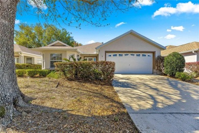 MOTIVATED SELLER WILL REVIEW ALL OFFERS! Spacious Hanover Model on On Top of the World Golf Course in Florida - for sale on GolfHomes.com, golf home, golf lot
