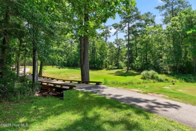 Come build your dream home in a highly sought-after neighborhood on Rivers Edge Golf Club in North Carolina - for sale on GolfHomes.com, golf home, golf lot