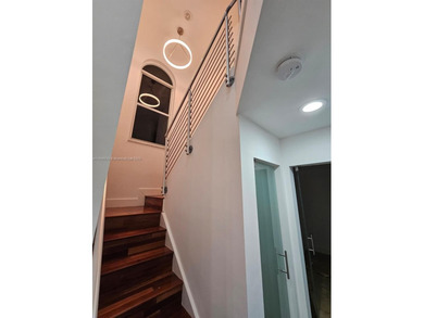 A loving one owner home on a quiet cul de sac with Doral's Golf on Jim McLean Signature Course in Florida - for sale on GolfHomes.com, golf home, golf lot