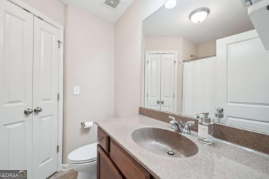 Awesome Townhome Near the Beltline - Live Close to Everything! on Bobby Jones Golf Club in Georgia - for sale on GolfHomes.com, golf home, golf lot