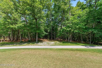 Come build your dream home in a highly sought-after neighborhood on Rivers Edge Golf Club in North Carolina - for sale on GolfHomes.com, golf home, golf lot
