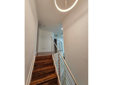 A loving one owner home on a quiet cul de sac with Doral's Golf on Jim McLean Signature Course in Florida - for sale on GolfHomes.com, golf home, golf lot