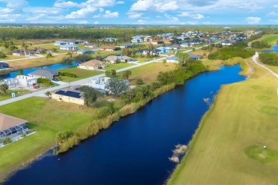 Discover the perfect canvas for your dream home in Rotonda West on Rotonda Golf and Country Club - Long Marsh  in Florida - for sale on GolfHomes.com, golf home, golf lot