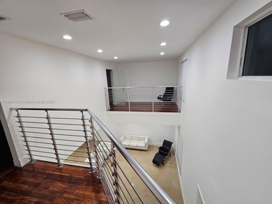 A loving one owner home on a quiet cul de sac with Doral's Golf on Jim McLean Signature Course in Florida - for sale on GolfHomes.com, golf home, golf lot