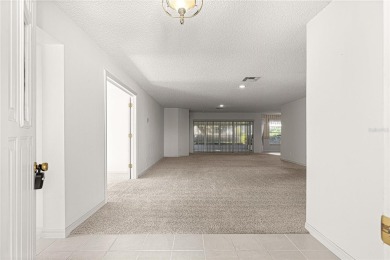 MOTIVATED SELLER WILL REVIEW ALL OFFERS! Spacious Hanover Model on On Top of the World Golf Course in Florida - for sale on GolfHomes.com, golf home, golf lot