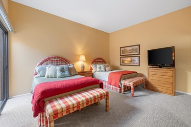 Enjoy this bright & light setting on a lush greenbelt near pool on Ironwood Country Club in California - for sale on GolfHomes.com, golf home, golf lot