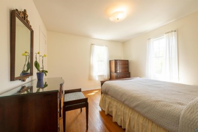 Looking for a four bedroom home just steps away from the Cloquet on Cloquet Country Club in Minnesota - for sale on GolfHomes.com, golf home, golf lot