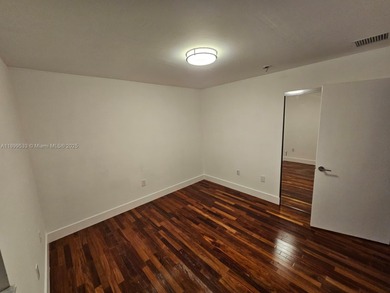 A loving one owner home on a quiet cul de sac with Doral's Golf on Jim McLean Signature Course in Florida - for sale on GolfHomes.com, golf home, golf lot