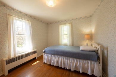 Looking for a four bedroom home just steps away from the Cloquet on Cloquet Country Club in Minnesota - for sale on GolfHomes.com, golf home, golf lot