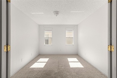 MOTIVATED SELLER WILL REVIEW ALL OFFERS! Spacious Hanover Model on On Top of the World Golf Course in Florida - for sale on GolfHomes.com, golf home, golf lot